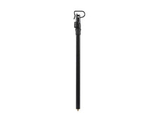 IKAMPER | DETACHABLE TELESCOPIC LIGHT STAND