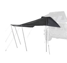 IKAMPER | AWNING 3.0