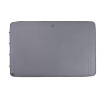 IKAMPER | RTT COMFORT MATTRESS
