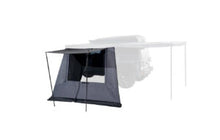IKAMPER | EXOSHELL 270 SIDE WALL