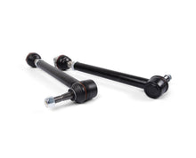 BDS | HD TIE ROD (FOR STOCK & LIFTED) | CHEVY/GMC 2500HD/3500HD 2011+