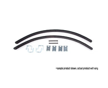 BDS | 1-3" ADD-A-LEAF (FOR HEAVY WEIGHT) | CHEVY/GMC 1999-2018