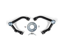 BDS | HD BALL JOINT UCA (FOR CAST STEEL SUS – ALL LIFTS) | CHEVY/GMC 1500 2007-2018/TAHOE/YUKON 2007-2020