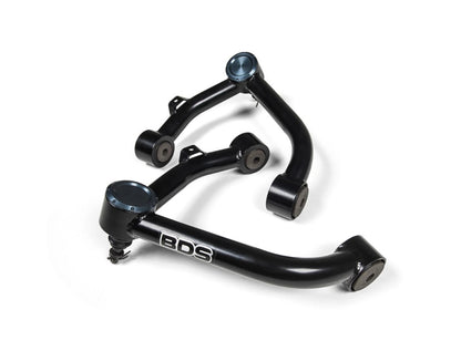 BDS | HD BALL JOINT UCA (FOR ALUMINUM/STAMPED STEEL SUS – ALL LIFTS) | CHEVY/GMC 1500 2014-2018/TAHOE/YUKON 2015-2020