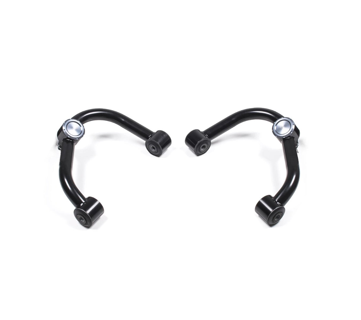 BDS | HD BALL JOINT UCA (FOR 0-6.5" LIFT) | CHEVY/GMC 2500HD/3500HD 2011-2019