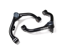 BDS | HD BALL JOINT UCA (FOR 0-6.5" LIFT) | CHEVY/GMC 2500HD/3500HD 2001-2010