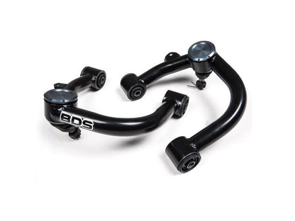 BDS | HD BALL JOINT UCA | FOR 2-3" LIFT | RAM 1500 2006+