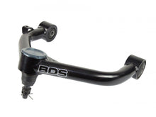 BDS | HD BALL JOINT UCA | FOR 2-3" LIFT | RAM 1500 2006+