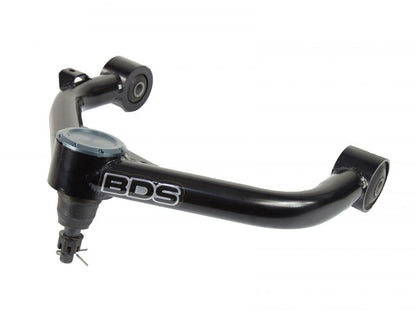 BDS | HD BALL JOINT UCA | FOR 2-3" LIFT | RAM 1500 2006+