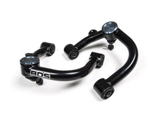 BDS | HD BALL JOINT UCA | ALL LIFTS | FJ/PRADO 120/150 2007+