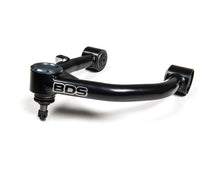 BDS | HD BALL JOINT UCA | ALL LIFTS | FJ/PRADO 120/150 2007+