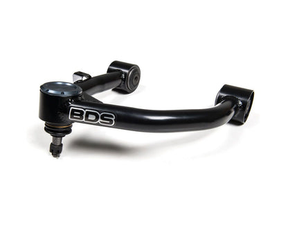 BDS | HD BALL JOINT UCA | ALL LIFTS | FJ/PRADO 120/150 2007+
