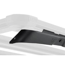ARB | BASE RACK WIND DEFLECTOR