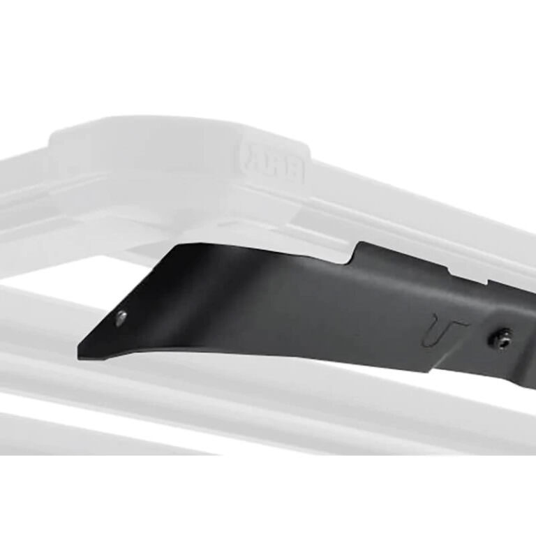 ARB | BASE RACK WIND DEFLECTOR
