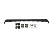 ARB | BASE RACK WIND DEFLECTOR