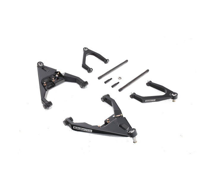 Baja Kits Prerunner Kit Chevy GMC 1500 2019+
