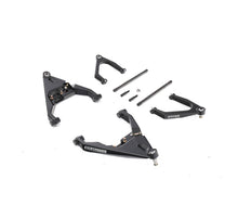 Baja Kits Prerunner Kit Chevy GMC 1500 2019+
