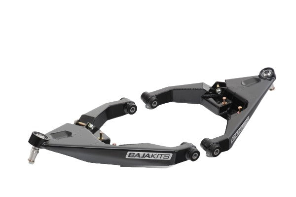 BAJA KITS | PRERUNNER KIT W/ AXLES | CHEVY/GMC 1500 2019+