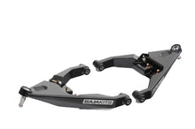 BAJA KITS | PRERUNNER KIT W/ AXLES | CHEVY/GMC 1500 2019+