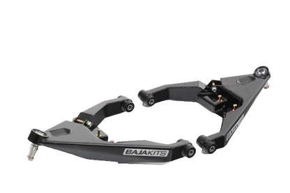 BAJA KITS | PRERUNNER KIT W/ AXLES | CHEVY/GMC 1500 2019+