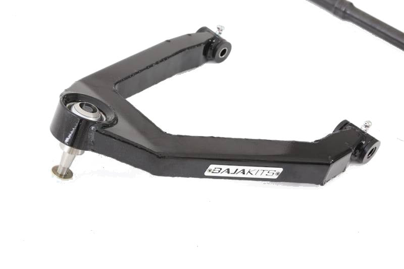 BAJA KITS | PRERUNNER KIT W/ AXLES | STEEL | CHEVY/GMC 1500 4WD 2007-2016