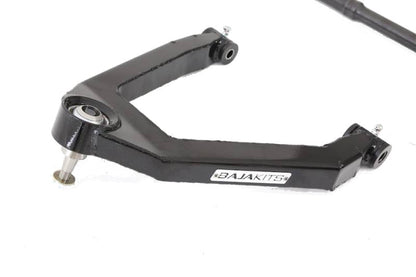 BAJA KITS | PRERUNNER KIT W/ AXLES | STEEL | CHEVY/GMC 1500 4WD 2007-2016
