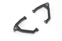 Baja Kits Steel Boxed UCA Chevy GMC 1500 2007-2016