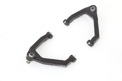 Baja Kits Steel Boxed UCA Chevy GMC 1500 2007-2016