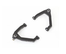 Baja Kits Boxed UCA Chevy GMC 1500 2007-2013