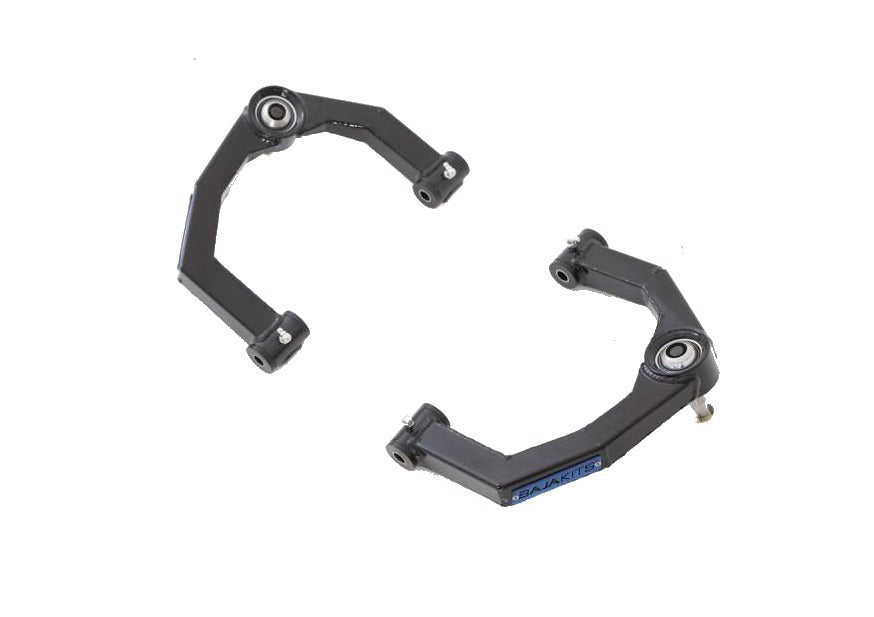 Baja Kits Boxed UCA F150 2002-2020