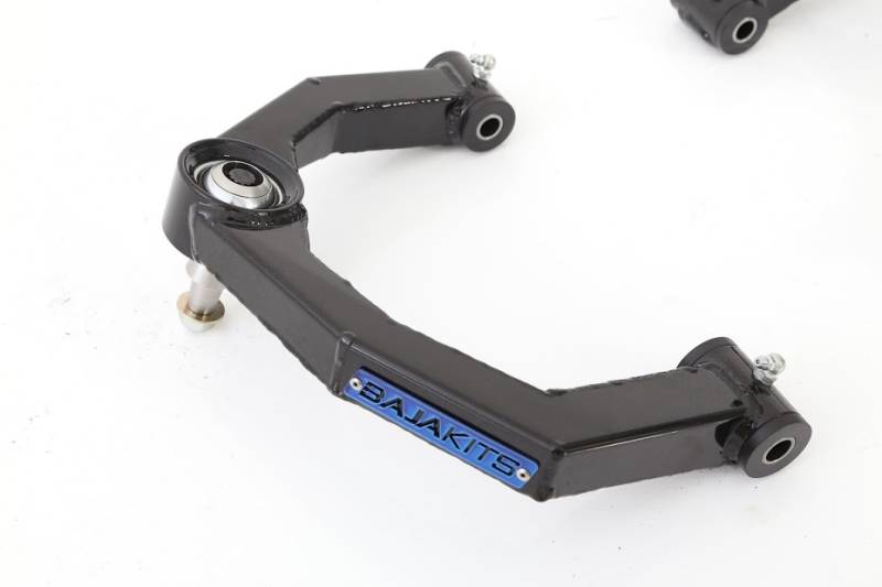 BAJA KITS | BOXED UCA | F150 2WD/4WD 2002-2020
