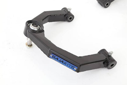 BAJA KITS | BOXED UCA | F150 2WD/4WD 2002-2020