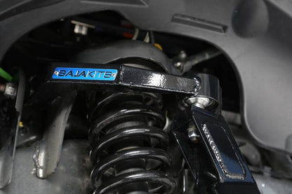 BAJA KITS | BOXED UCA | F150 2WD/4WD 2002-2020