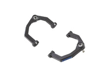 Baja Kits Boxed UCA F150 2021+