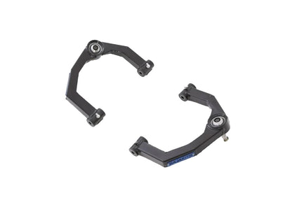 Baja Kits Boxed UCA F150 2021+