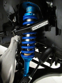 BAJA KITS | BOXED UCA | F150 2WD/4WD 2021+
