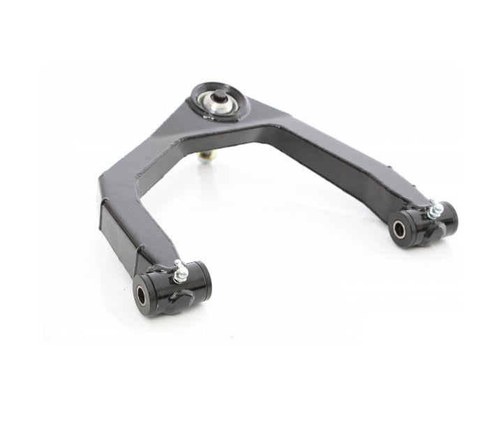 BAJA KITS | BOXED UCA | F150 RAPTOR 2010-2020