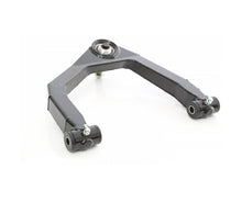 BAJA KITS | BOXED UCA | F150 RAPTOR 2010-2020