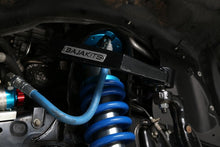 BAJA KITS | BOXED UCA | LC300 2022+