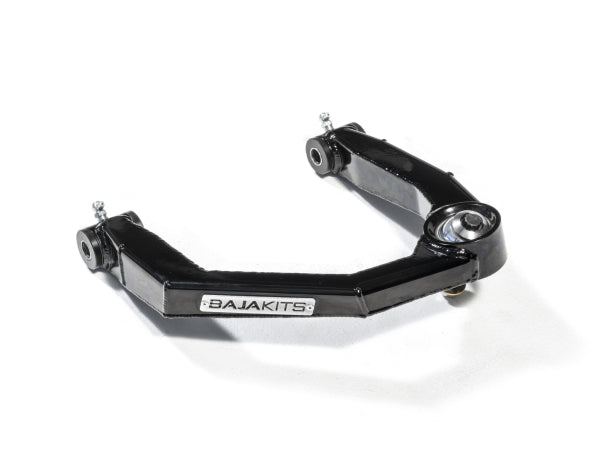 Baja Kits Boxed UCA LC300 2022+