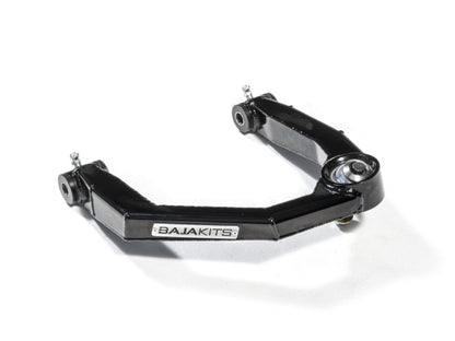 Baja Kits Boxed UCA LC300 2022+