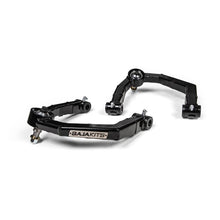 Baja Kits Boxed UCA FJ Prado Hilux