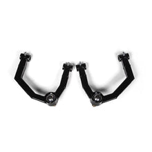 BAJA KITS | BOXED UCA | FJ 2007-2022/PRADO 150 2010-2023/PRADO 120 2002-2009/HILUX 2005+