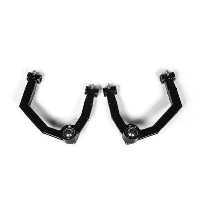 BAJA KITS | BOXED UCA | FJ 2007-2022/PRADO 150 2010-2023/PRADO 120 2002-2009/HILUX 2005+