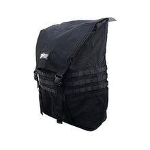 TRASHAROO | SPARE TIRE TRASH BAG FITS TIRES FROM 29″ TO 40″ HAULS UP TO 50 LBS OF WEIGHT | BLACK