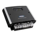 NL - NLDC-40 DC-DC Converter 40Amp Only