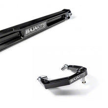 Baja Kits Front UCA & Rear Trailing Arms Bronco 2021+