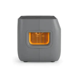 BIOLITE | BASECHARGE 600