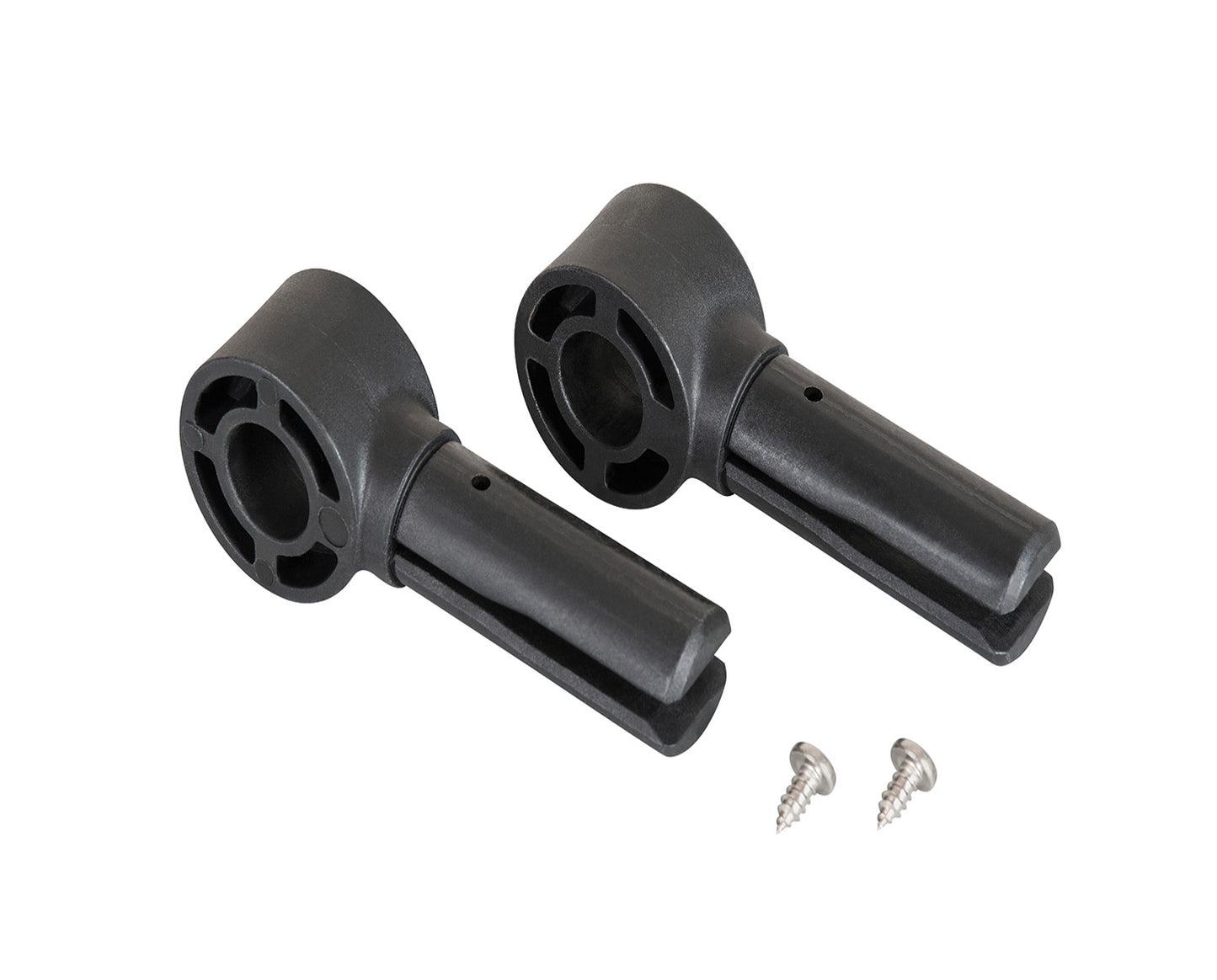 RHINO-RACK | BATWING POLE SERVICE KIT