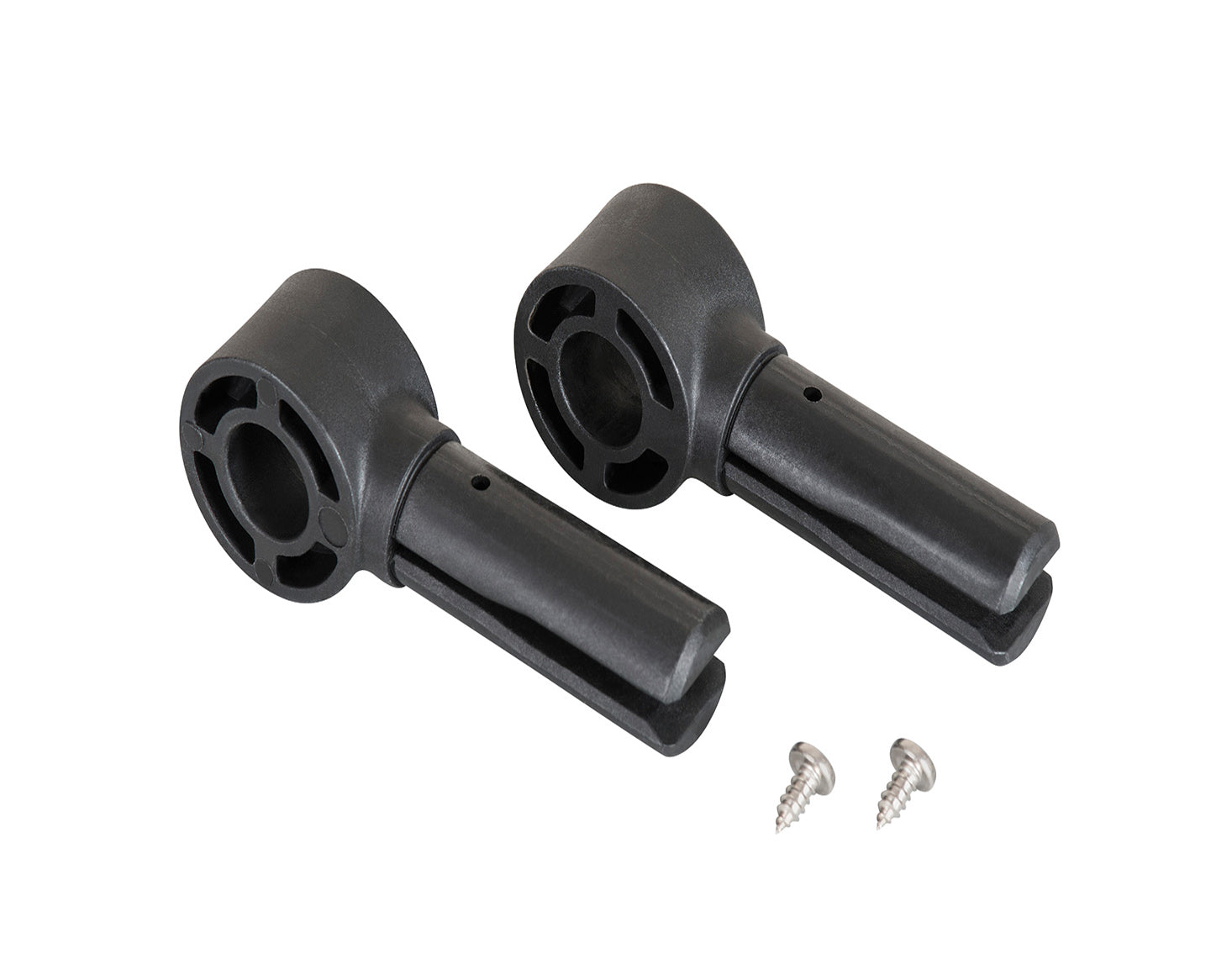 RHINO-RACK | BATWING POLE SERVICE KIT